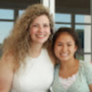 Meet your Posher, Emilee